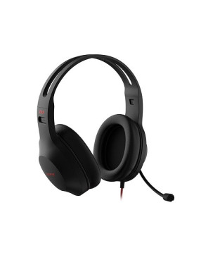 Buy Edifier G1 Professional Stereo USB-A Wired Gaming Headset G1-BK