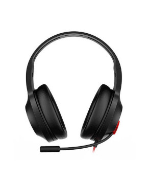 Buy Edifier G1 Professional Stereo USB-A Wired Gaming Headset G1-BK