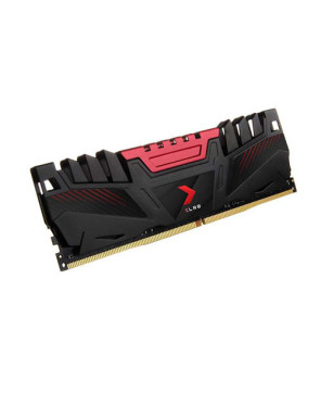 Buy PNY XLR8 8GB DDR4 3200MHz Desktop Memory MD8GD4320016XR