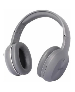 Buy Edifier W600BT Bluetooth Wireless Stereo Headphone Headset in Grey W600BT-GREY