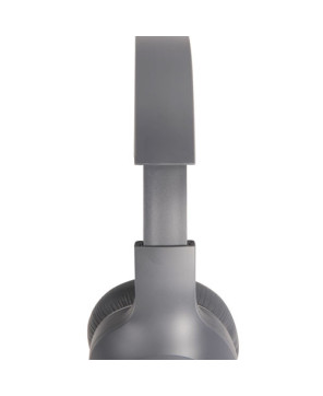 Buy Edifier W600BT Bluetooth Wireless Stereo Headphone Headset in Grey W600BT-GREY