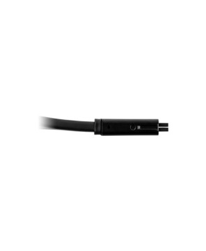 Buy Ubiquiti UniFi 1.5m SmartPower Cable USP-Cable for SmartPower Redundant Power System USP-RPS