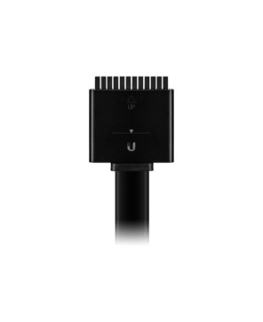 Buy Ubiquiti UniFi 1.5m SmartPower Cable USP-Cable for SmartPower Redundant Power System USP-RPS