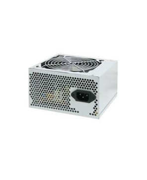 Buy Aywun A1-6000 600W Retail 120mm FAN ATX PSU