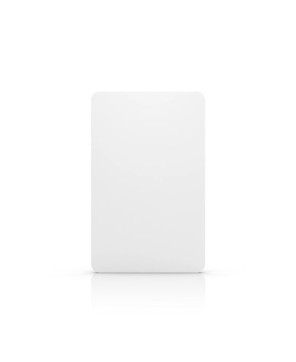 Buy Ubiquiti UniFi NFC Access Card (20-Pack) UA-Card