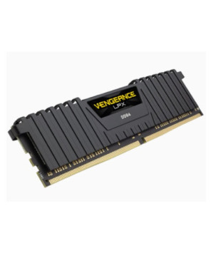 Buy Corsair Vengeance LPX 16GB (2x8GB) DDR4 Gaming Memory CMK16GX4M2A2400C16 for Desktop