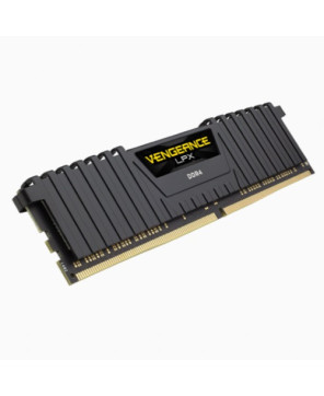 Buy Corsair Vengeance LPX 16GB (2x8GB) DDR4 2133MHz Gaming Memory C13CMK16GX4M2A2133C13 for Desktop