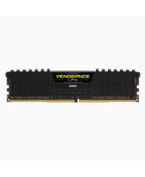 Buy Corsair Vengeance LPX 16GB (2x8GB) DDR4 2133MHz Gaming Memory C13CMK16GX4M2A2133C13 for Desktop