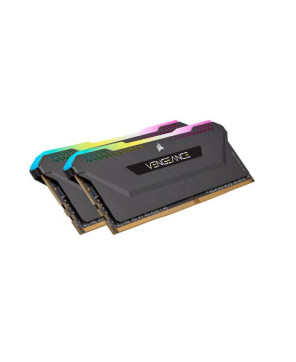 Buy Corsair Vengeance RGB PRO SL 16GB (2x8GB) DDR4 3600Mhz C18 Gaming Memory CMH16GX4M2Z3600C18