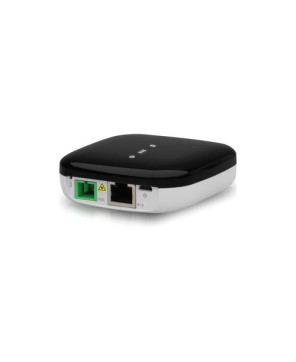 Buy Ubiquiti UFiber Loco GPON Gigabit Passive Optical Network Unit UF-LOCO