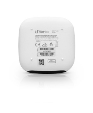 Buy Ubiquiti UFiber Loco GPON Gigabit Passive Optical Network Unit UF-LOCO