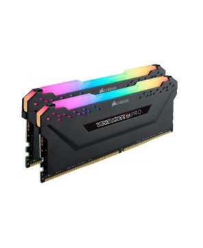 Buy Corsair Vengeance RGB PRO 16GB (2x8GB) C18 Gaming Memory CMW16GX4M2Z3600C18