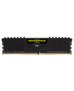 Buy Corsair Vengeance LPX 16GB (2x8GB) 3200MHz DDR4 DIMM RAM Memory Module CMK16GX4M2Z3200C16 for Desktop PC