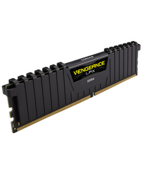 Buy Corsair Vengeance LPX 16GB (2x8GB) 3200MHz DDR4 DIMM RAM Memory Module CMK16GX4M2Z3200C16 for Desktop PC