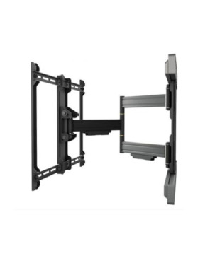 Buy Atdec Full Motion Wall Mount 5060 AD-WM-5060