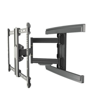 Buy Atdec Full Motion Wall Mount 5060 AD-WM-5060