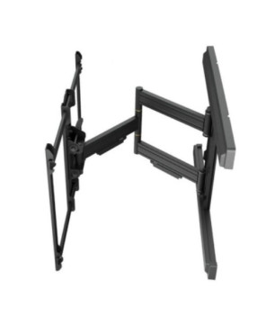 Buy Atdec Full Motion Wall Mount 5060 AD-WM-5060