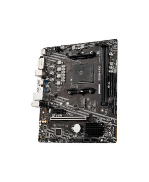 Buy MSI B550M-A PRO AMD Ryzen AM4 DDR4 Motherboard