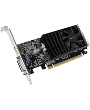 Buy Gigabyte nVidia GeForce GT 1030 2GB Graphics Card GV-N1030D4-2GL