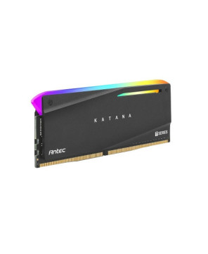 Buy Antec Katana 16GB (2x8GB) RGB Gaming Memory AM4U36188G11-7DKR