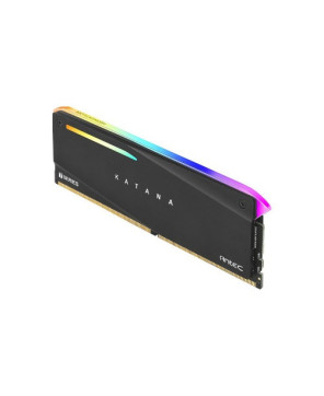 Buy Antec Katana 16GB (2x8GB) RGB Gaming Memory AM4U36188G11-7DKR