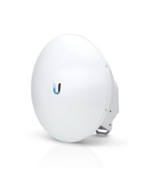 Buy Ubiquiti airFiber 5GHz Dish Antenna AF-5G23-S45