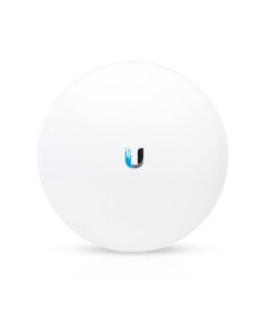 Buy Ubiquiti airFiber 5GHz Dish Antenna AF-5G23-S45