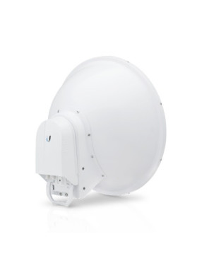 Buy Ubiquiti airFiber 5GHz Dish Antenna AF-5G23-S45