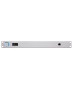 Buy Ubiquiti UCK Rackmount Kit CKG2-RM for CloudKey G2 or CloudKey G2 Plus