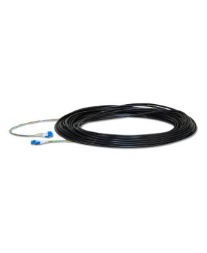 Buy Ubiquiti Networks 30m Single Mode LC-LC Fiber Cable FC-SM-100