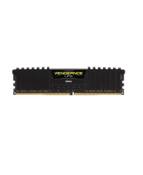 Buy Corsair Vengeance LPX 32GB (2x16GB) DDR4 Gaming Memory CMK32GX4M2A2400C14