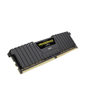 Buy Corsair Vengeance LPX 32GB (2x16GB) DDR4 Gaming Memory CMK32GX4M2A2400C14