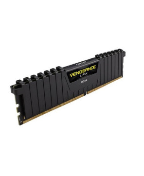 Buy Corsair Vengeance LPX 32GB (2x16GB) DDR4 Gaming Memory CMK32GX4M2A2400C14