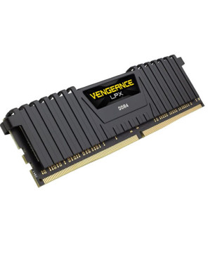 Buy Corsair Vengeance LPX 32GB (2x16GB) DDR4 3600MHz C18 Black Heat Spreader XMP 2.0 Desktop Gaming Memory CMK32GX4M2D3600C18