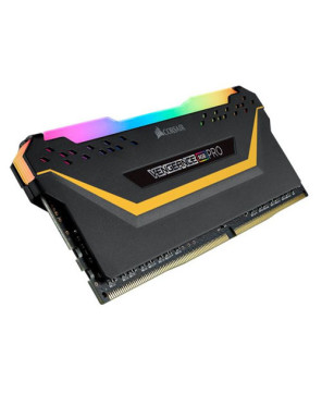 Buy Corsair Vengeance RGB PRO 16GB (2 x 8GB) DDR4 DRAM 3200MHz C16 Desktop Gaming Memory CMW16GX4M2E3200C16