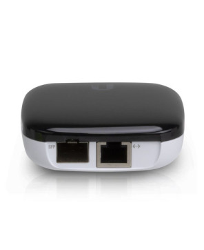 Buy Ubiquiti UFiber Active Ethernet Fiber to Ethernet Converter UF-AE