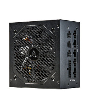 Buy Antec NeoECO 750W 80 PLUS Gold Certified Fully Modular ATX Power Supply Unit NE750G M AU for Desktop PC