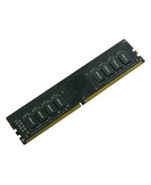 Buy PNY 32GB DDR4 UDIMM 2666Mhz CL19 1.2V Desktop PC Memory MD32GSD42666BL