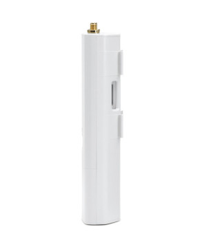 Buy Ubiquiti airMAX Rocket M2 2.4Ghz 2x2 MIMO BaseStation ROCKETM2