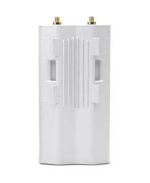 Buy Ubiquiti airMAX Rocket M2 2.4Ghz 2x2 MIMO BaseStation ROCKETM2