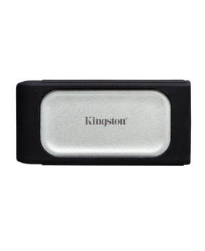 Buy Kingston 1TB XS2000 USB 3.2 Gen 2x2 External Solid State Drive SXS2000/1000G