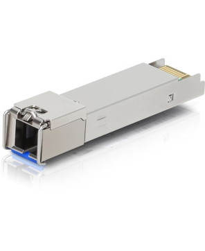 Buy Ubiquiti UFiber Class B+ GPON OLT SFP Single-Mode Fiber Transceiver Module UF-GP-B+