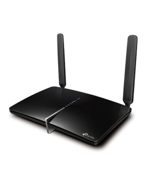 Buy TP-Link ARCHER MR600 4G+ Cat6 AC1200 Wireless Dual Band Gigabit Router