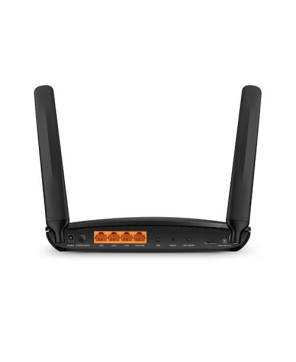 Buy TP-Link ARCHER MR600 4G+ Cat6 AC1200 Wireless Dual Band Gigabit Router