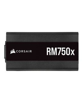 Buy Corsair RM750x 750W 80 Plus Gold Fully Modular ATX Power Supply CP-9020199-AU