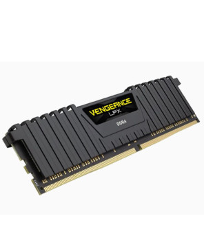 Buy Corsair Vengeance LPX 32GB (2 x 16GB) DDR4 DRAM 3200MHz C16 Desktop Memory CMK32GX4M2E3200C16