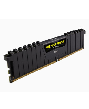 Buy Corsair Vengeance LPX 32GB (2 x 16GB) DDR4 DRAM 3200MHz C16 Desktop Memory CMK32GX4M2E3200C16