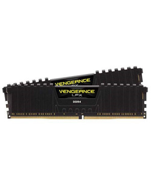 Buy Corsair Vengeance LPX 32GB (2 x 16GB) DDR4 DRAM 3200MHz C16 Desktop Memory CMK32GX4M2E3200C16