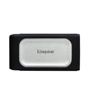 Buy Kingston XS2000 2TB External Portable Solid State Drive SXS2000/2000G