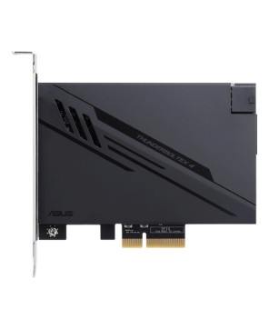 Buy Asus THUNDERBOLTEX 4 40Gbps Bi-Directional Expansion Card